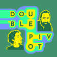 The Doubl... icon