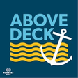 Above Deck icon