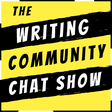 The Writi... icon