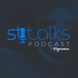 STtalks icon