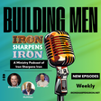 Building ... icon