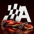 The Autos... icon