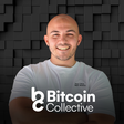 The Bitco... icon