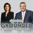 Grounded ... icon