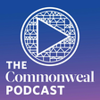 The Commo... icon