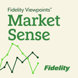 Fidelity ... icon