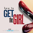 Ask Women... icon
