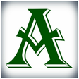 Aquila Re... icon