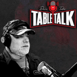 Dave Tate... icon