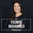 Yasmine M... icon