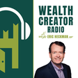 Wealth Cr... icon