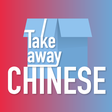 Takeaway ... icon