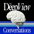 The Deep ... icon