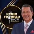 The Kevin... icon