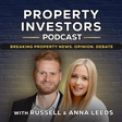 Property ... icon