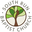 South Run... icon
