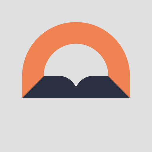 Daily Bible Promise icon