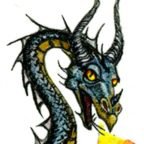 Fantasy Literature Giveaways icon