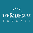 Tyndale H... icon