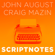 Scriptnot... icon