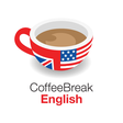 Learn Eng... icon