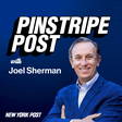Pinstripe... icon