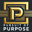 Pursuit O... icon