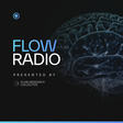 Flow Radio icon