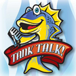 Tank Talk icon