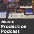 Music Pro... icon