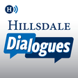Hillsdale... icon
