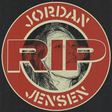 RIP Jorda... icon