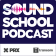 Sound Sch... icon