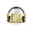 Fullklipp... icon