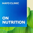 Mayo Clin... icon
