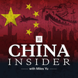 China Ins... icon