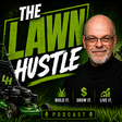 The Lawn ... icon