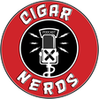 Cigar Ner... icon