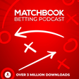 Matchbook... icon