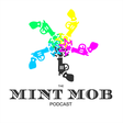 The Mint ... icon