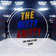 The Nitty... icon