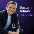 System Ad... icon