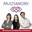 Multiamor... icon
