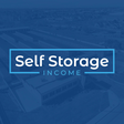 Self Stor... icon