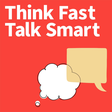 Think Fas... icon