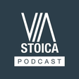 The Via S... icon