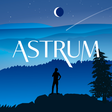 Astrum Space icon