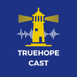 Truehope ... icon