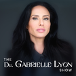 The Dr. G... icon