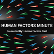 Human Fac... icon